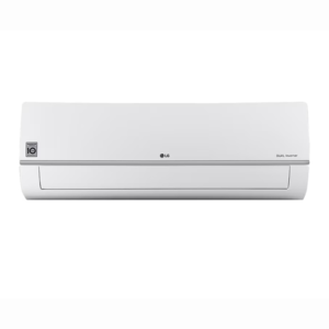 Split AC On Rent (Till December)