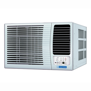 Window AC On Rent (Till December)