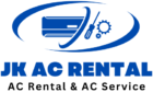 JK Rent Service